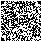 QR code with SW Vocational Services Inc contacts
