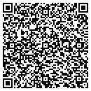 QR code with Virtopolis contacts