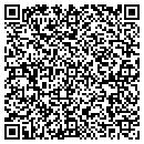 QR code with Simply Hairesistable contacts