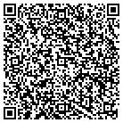 QR code with Reaper Pest Managment contacts