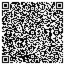 QR code with Rainbow Gate contacts