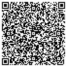 QR code with Custom Hardware Of Santa Fe contacts