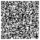 QR code with Bombay India Restaurant contacts