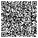 QR code with Spec contacts