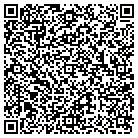 QR code with C & K General Contracting contacts