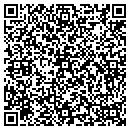 QR code with Printmaker Studio contacts
