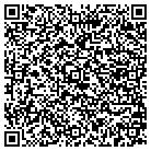 QR code with Potter's House Christian Center contacts