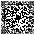 QR code with Top Speed Racing Car Acces contacts