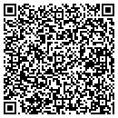 QR code with Yardifacts contacts
