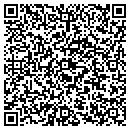 QR code with AIG Royal Alliance contacts