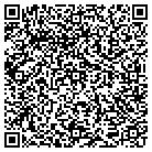 QR code with Quality Cleaning Service contacts