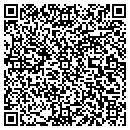 QR code with Port Of Entry contacts