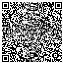 QR code with HOMESBYOWNER.COM contacts