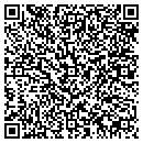 QR code with Carlos Palacios contacts