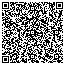 QR code with Jal Elementary School contacts