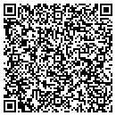 QR code with Knockout Welding contacts