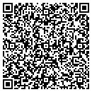 QR code with Supertimer contacts