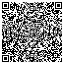 QR code with Zia Consulting Inc contacts