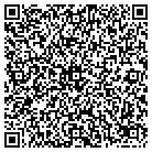 QR code with Fire Dancer Art & Design contacts