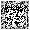 QR code with Pod contacts