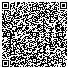 QR code with Digi-Tel Computer Service contacts