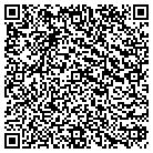 QR code with A & C Case Management contacts