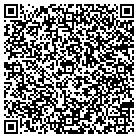 QR code with Wengert Gloria DDS Fagd contacts