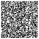 QR code with Thornton Consulting LLC contacts