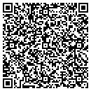 QR code with Skyline Produce LLC contacts