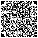 QR code with Janet Greenwood MD contacts