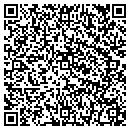 QR code with Jonathan Morse contacts