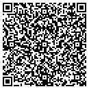 QR code with Don C Fisher MD contacts
