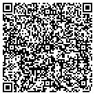 QR code with Armstrong Group Mktg Source contacts