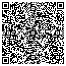 QR code with A-1 Pest Control contacts