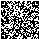 QR code with Intelicare LLC contacts