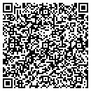 QR code with Third Phase contacts