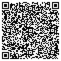 QR code with Mati contacts