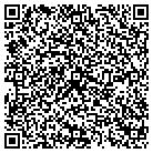 QR code with White Stone Communications contacts