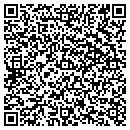 QR code with Lighthouse Gifts contacts