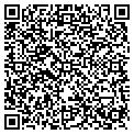 QR code with Ejh contacts