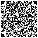 QR code with New Mexio Outsource contacts