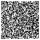 QR code with John R Howard & Assoc contacts