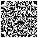 QR code with Elm Ridge Resources contacts
