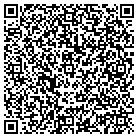 QR code with Southwest Trophies & Engraving contacts