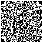 QR code with Apostolic Assembly Faith Charity contacts