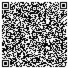 QR code with Mercury Staffing Service contacts