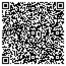 QR code with Critters & Me contacts