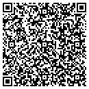QR code with Nash Drop In Center contacts