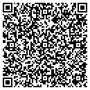 QR code with Bryants Tree Service contacts
