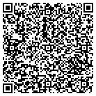 QR code with Jng Cycle-Audio-Communications contacts